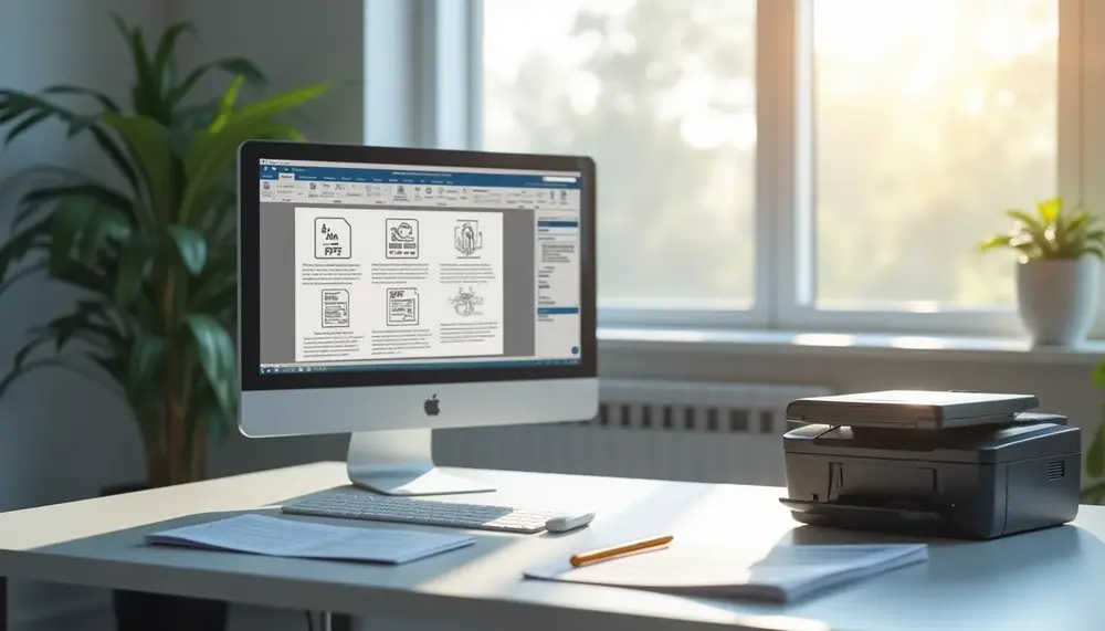 batch-datei-pdf-drucken-automatisierung-leicht-gemacht