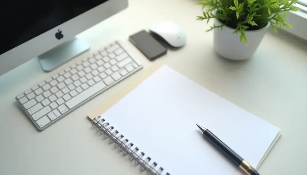 bewerbungsunterlagen-so-erstellst-du-ein-ansprechendes-deckblatt