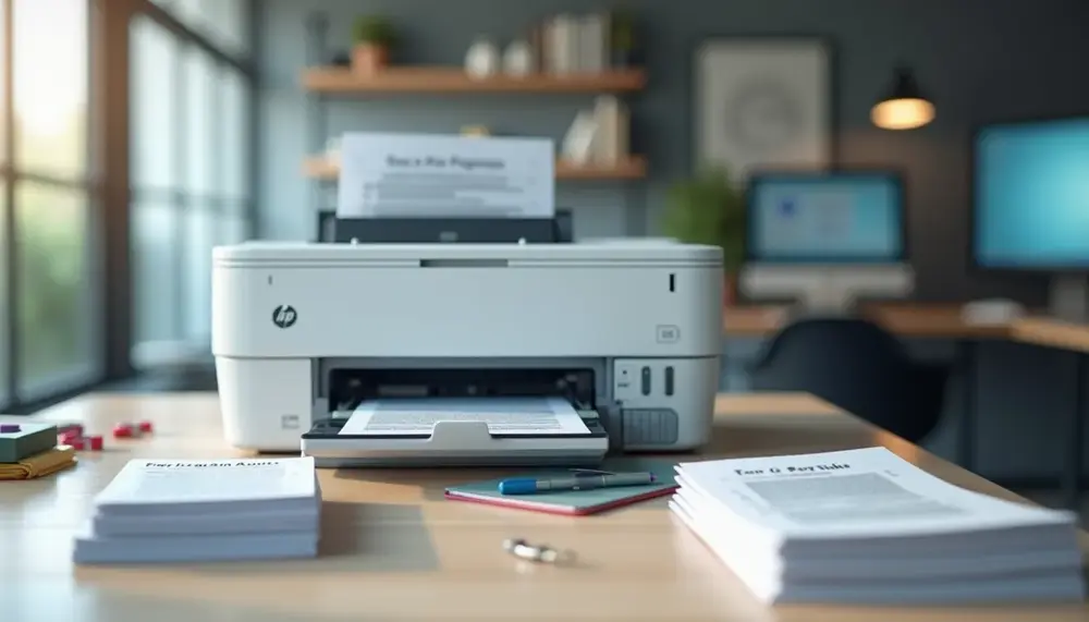 datei-groesser-drucken-so-erzielen-sie-optimale-ergebnisse