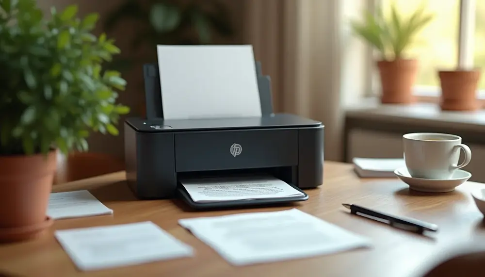 der-ultimative-leitfaden-datei-drucken-auf-mac-fuer-einsteiger