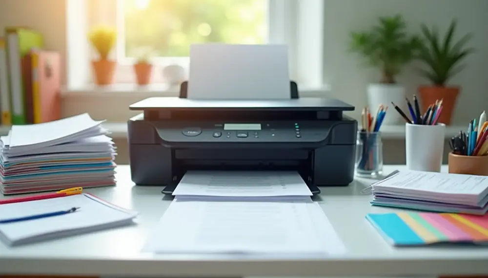 die-beste-datei-zum-drucken-auswaehlen-ein-leitfaden