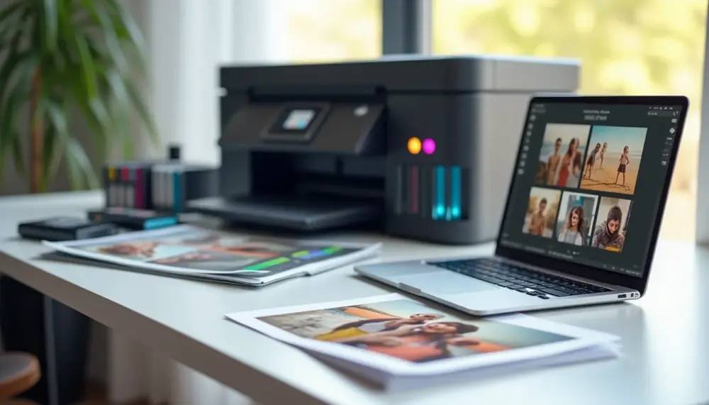 die-besten-anbieter-fuer-fotos-online-drucken-testsieger-2023