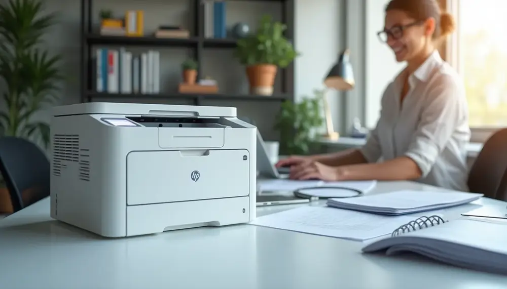 Die besten Kurzbefehle für Datei drucken – jetzt ausprobieren!