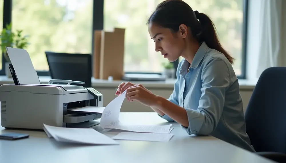 die-besten-tipps-wenn-ihre-word-datei-drucken-geht-nicht-funktioniert