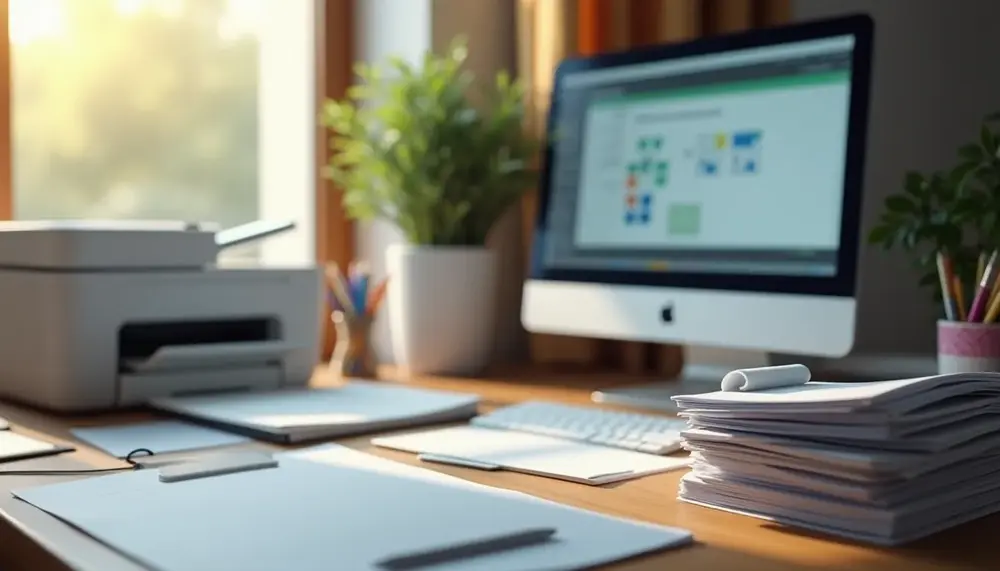 die-besten-tipps-wie-sie-ihre-datei-zum-drucken-vorbereiten