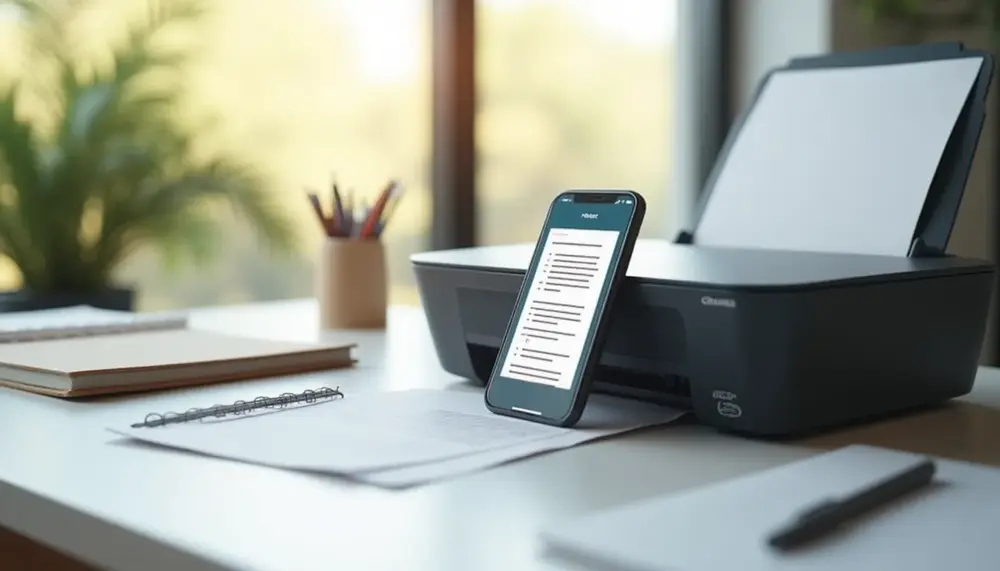 docx-datei-drucken-android-so-gelingt-der-ausdruck-vom-smartphone