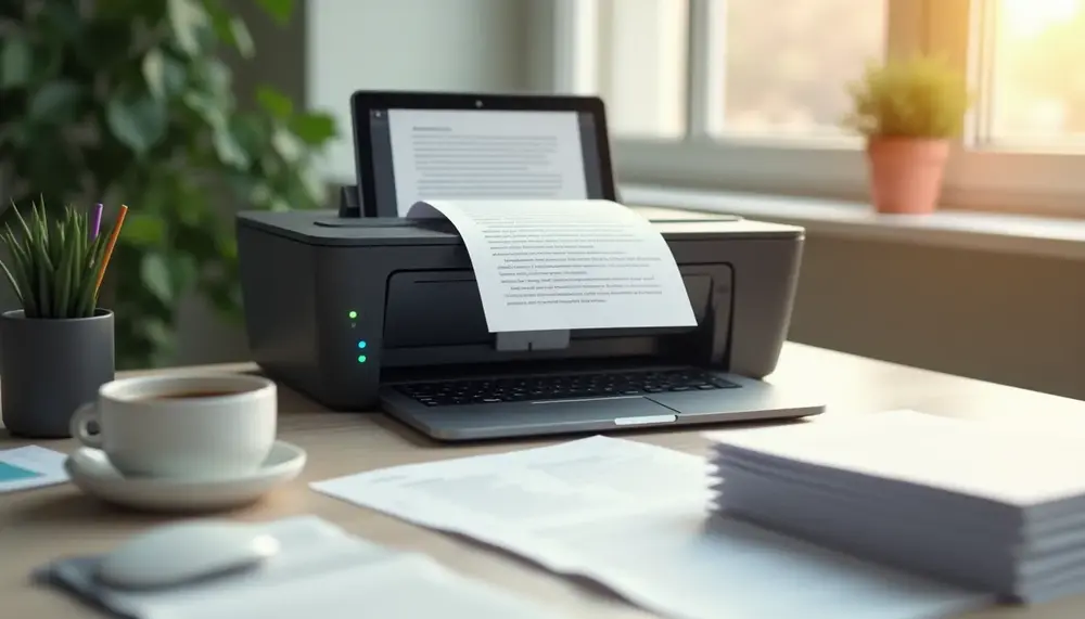 dokumente-aus-onedrive-drucken-ein-einfacher-leitfaden