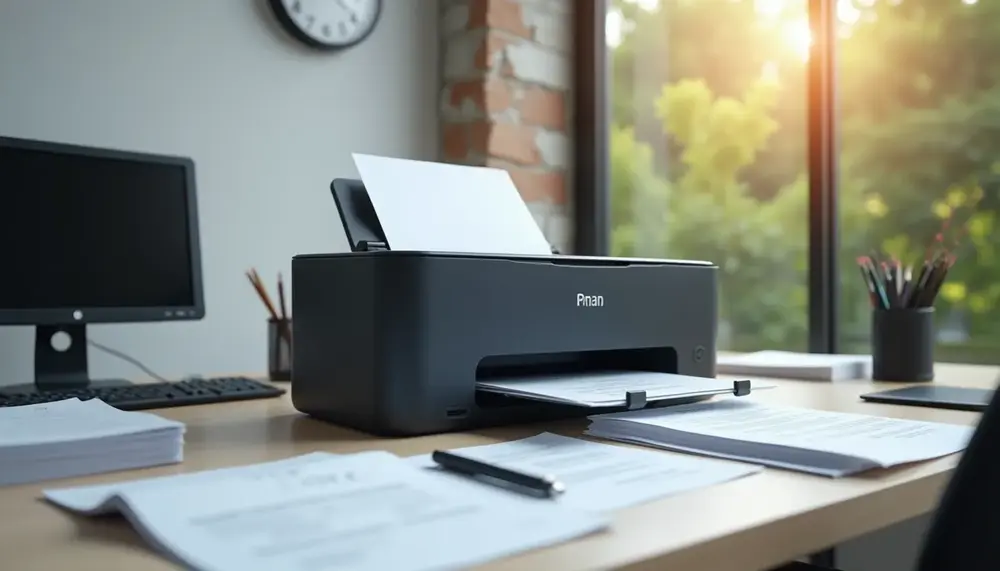 dokumente-aus-teams-drucken-schritt-fuer-schritt-anleitung