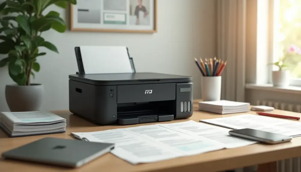 dokumente-kostenlos-drucken-die-besten-online-dienste-im-vergleich