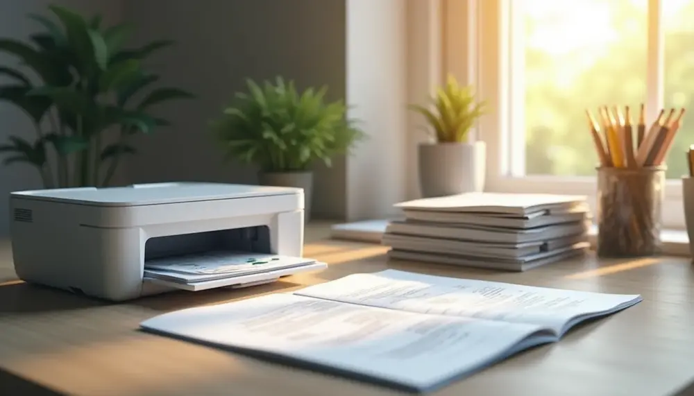 dokumente-richtig-formatieren-guide