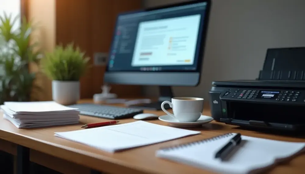 dokumente-schreiben-und-drucken-schritt-fuer-schritt-zum-perfekten-ergebnis