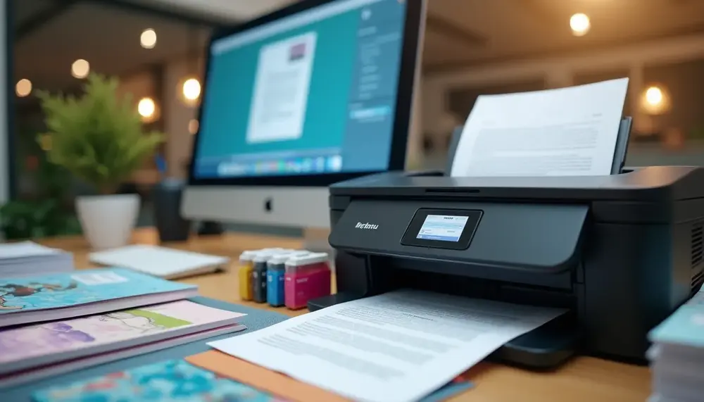 druckdaten-pdf-x3-der-schluessel-zu-hochwertigen-druckergebnissen