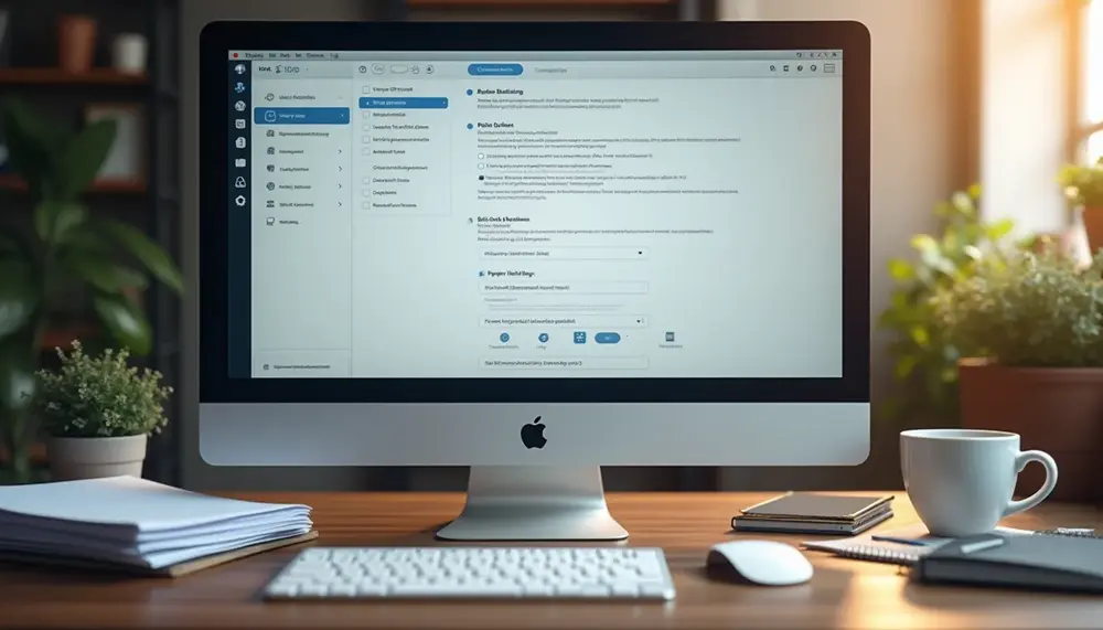 Drucken in Datei ausschalten – So optimieren Sie Ihre Druckeinstellungen