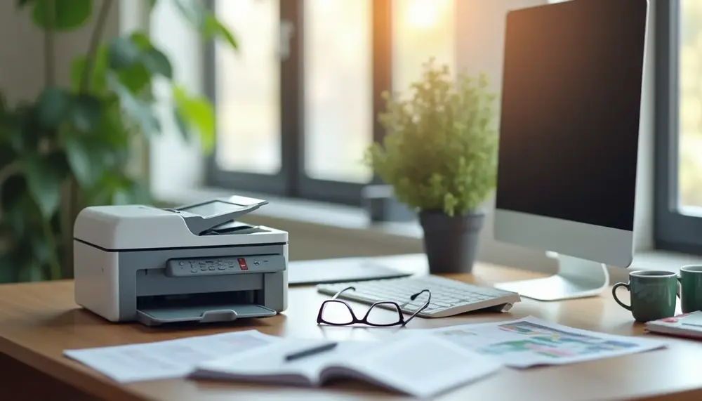 drucken-ohne-datei-zu-oeffnen-so-sparen-sie-zeit-beim-drucken