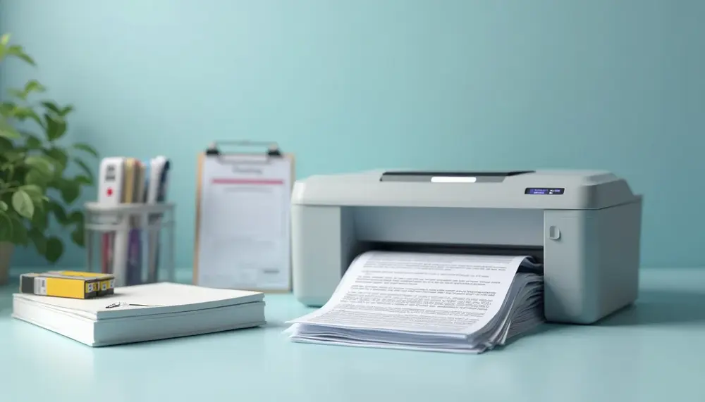 druckmethoden-techniken-guide