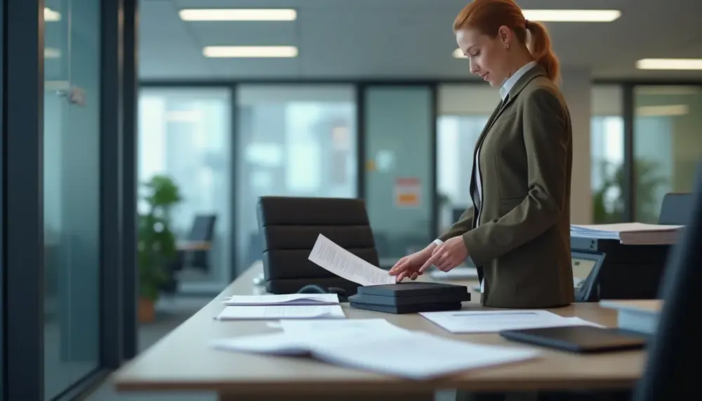 effektiv-dokumente-einscannen-zum-drucken-so-klappt-es-reibungslos