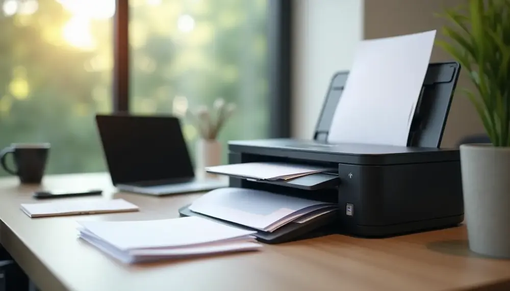 einfache-anleitung-dokumente-drucken-ohne-sie-zu-oeffnen
