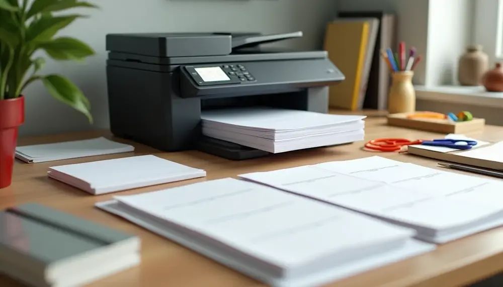 etiketten-drucken-vorlage-online-die-besten-tools-und-vorlagen