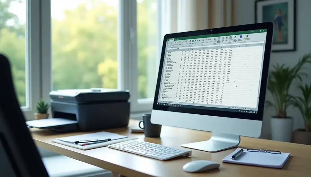 excel-datei-drucken-anpassen-schritt-fuer-schritt-anleitung