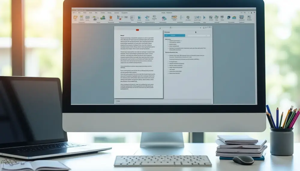 excel-datei-drucken-ohne-excel-5-einfache-alternativen