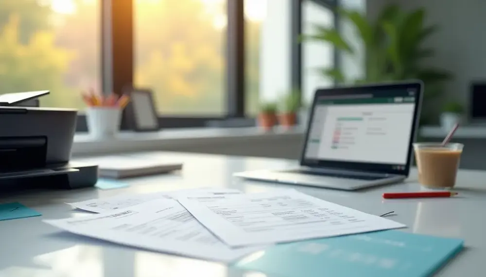 excel-datei-mittig-drucken-tipps-fuer-das-perfekte-layout