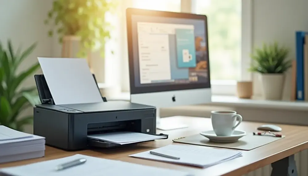 ggedruckte-dokumente-erneut-drucken-so-gehts-schnell-und-einfach