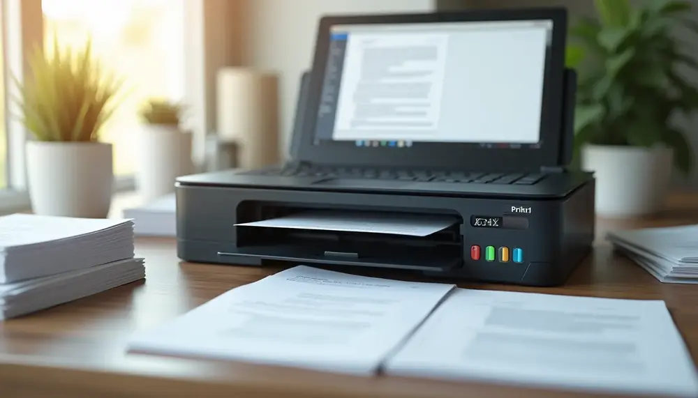 grundlagen-vorbereitung-guide