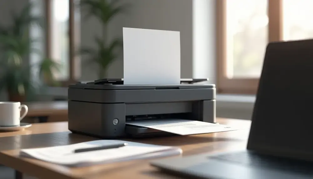 in-datei-drucken-so-nutzen-sie-diese-praktische-funktion