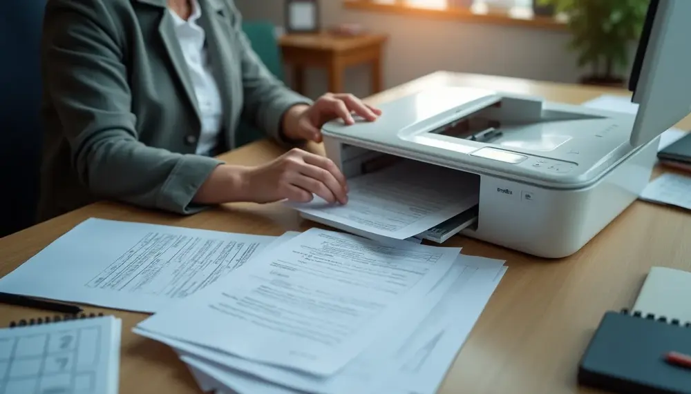 onenote-dokumente-drucken-schritt-fuer-schritt-anleitung