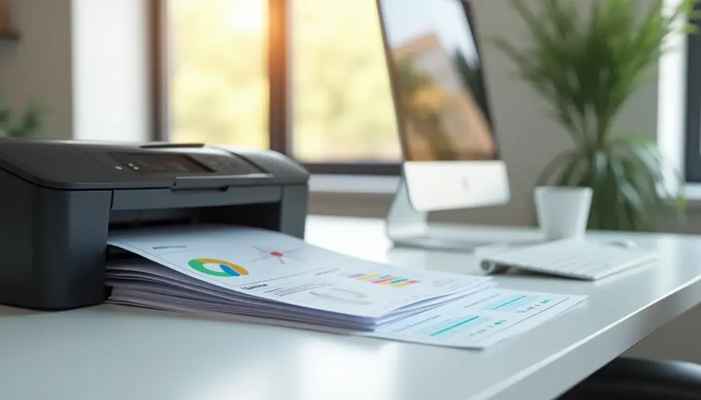 pdf-datei-drucken-mehrere-seiten-auf-ein-blatt-so-funktionierts