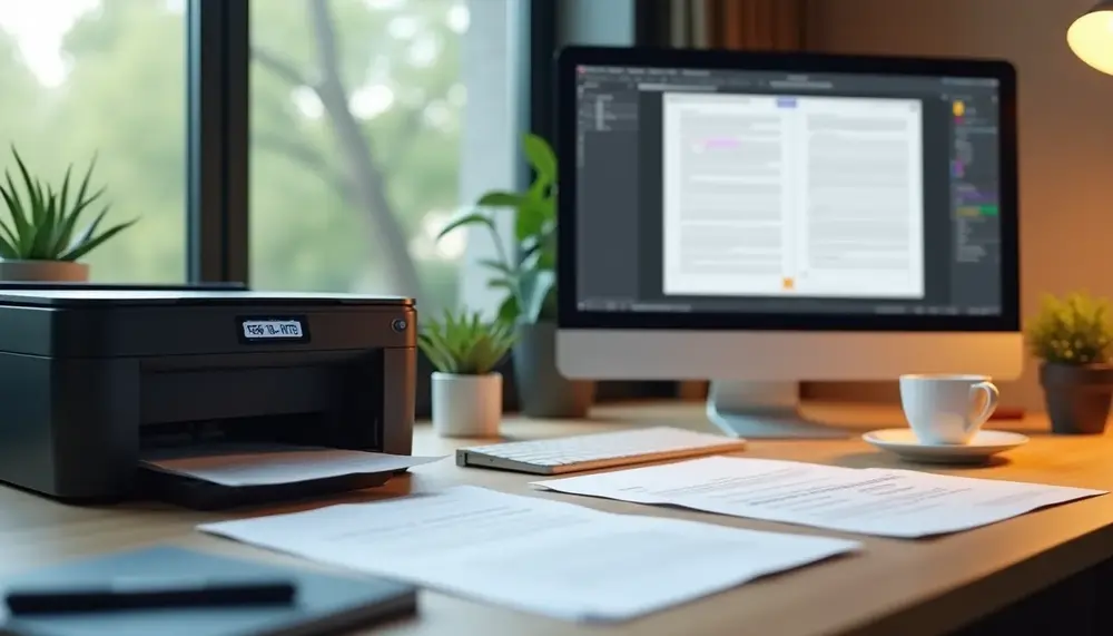 pdf-datei-drucken-mit-kommentaren-alles-was-sie-wissen-muessen