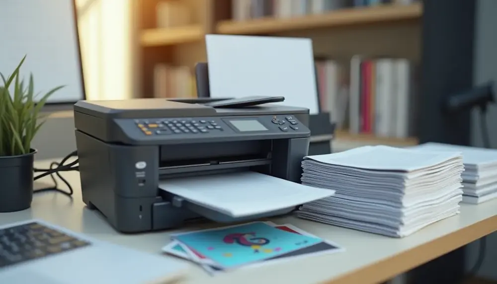 pdf-datei-drucken-wenn-nur-weisse-seiten-erscheinen-ursachen-und-loesungen