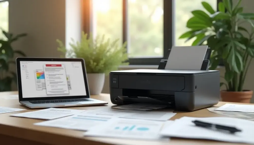 pdf-datei-drucken-wie-ein-profi-schritt-fuer-schritt-anleitung