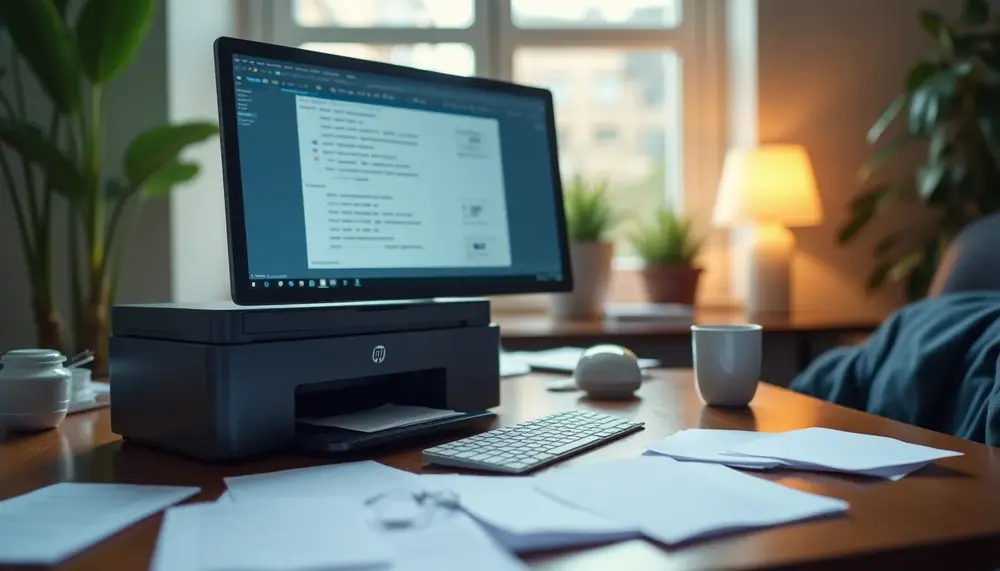 pdf-datei-laesst-sich-nicht-drucken-die-haeufigsten-ursachen-und-loesungen