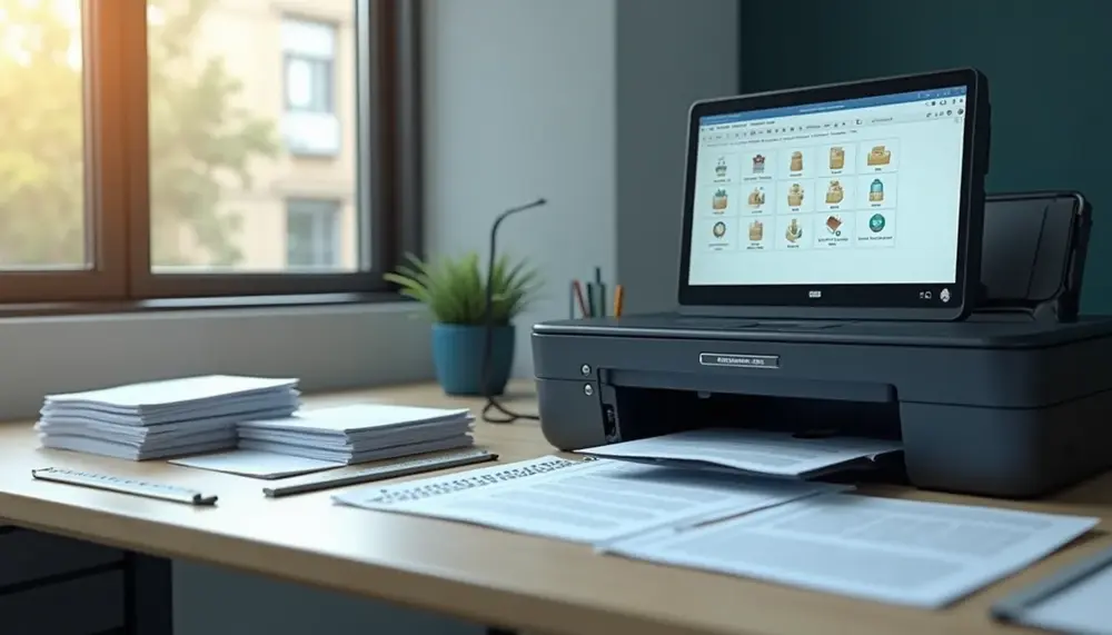 pdf-datei-massstabsgetreu-drucken-wichtige-einstellungen-die-sie-kennen-sollten