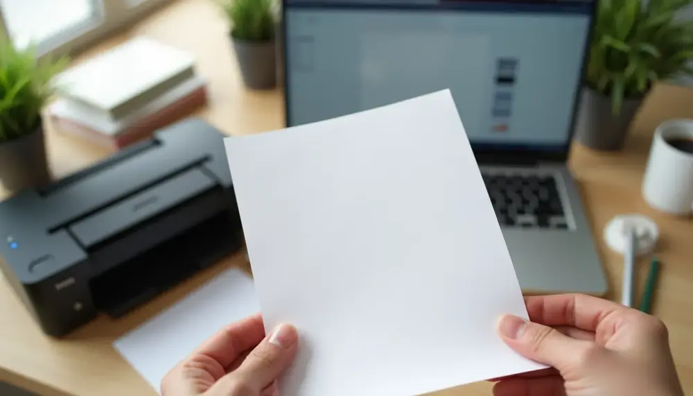 pdf-datei-mittig-drucken-die-anleitung-fuer-perfekte-ergebnisse