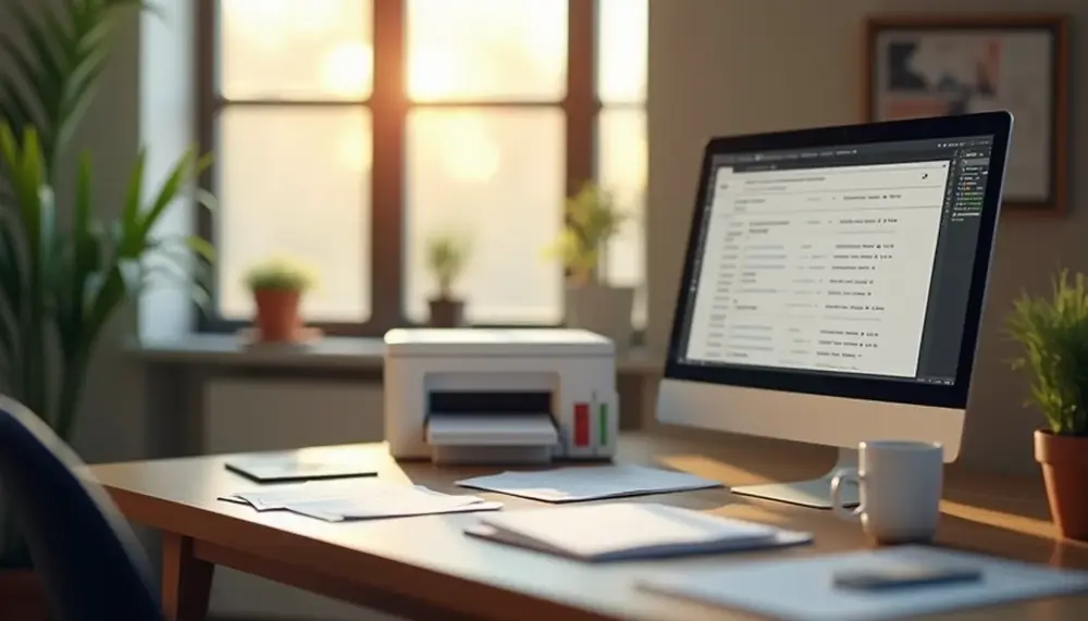 schnell-und-effizient-datei-drucken-ohne-speichern