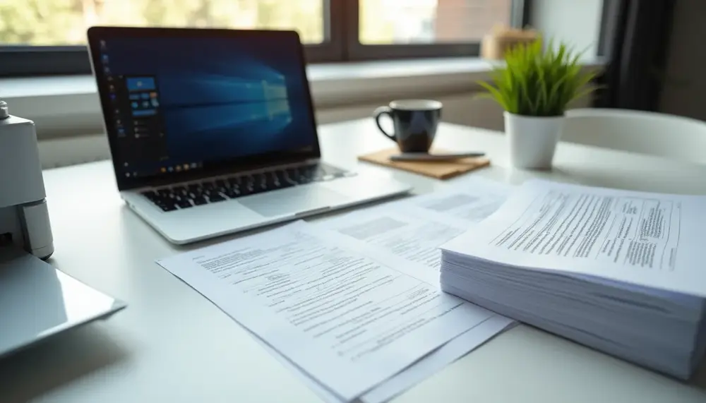 schritt-fuer-schritt-datei-inhaltsverzeichnis-drucken-leicht-gemacht