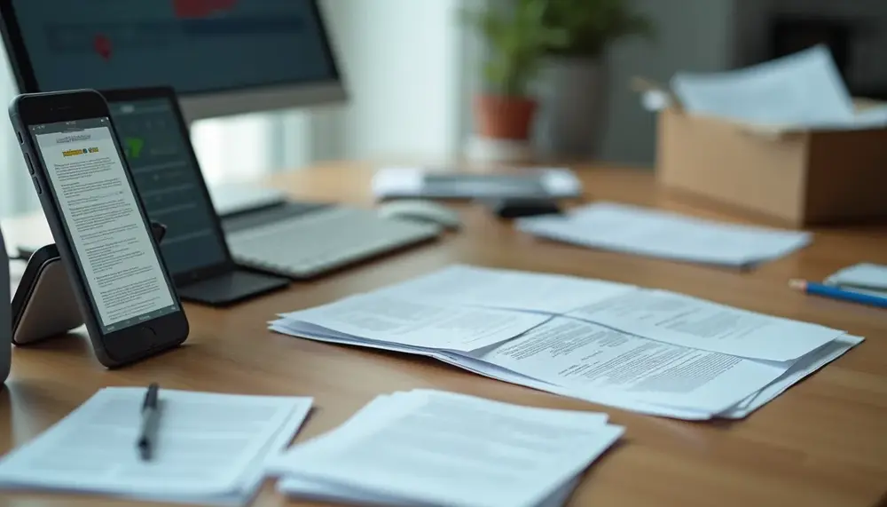 so-drucken-sie-dokumente-ohne-drucker-ihre-besten-alternativen