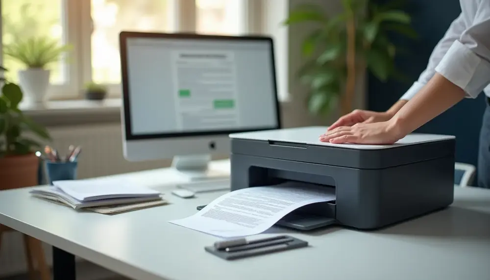 So drucken Sie eine Datei ohne Kommentare: Ein Leitfaden