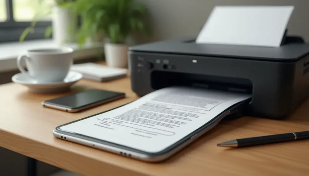 so-drucken-sie-ihre-datei-vom-iphone-einfache-anleitung