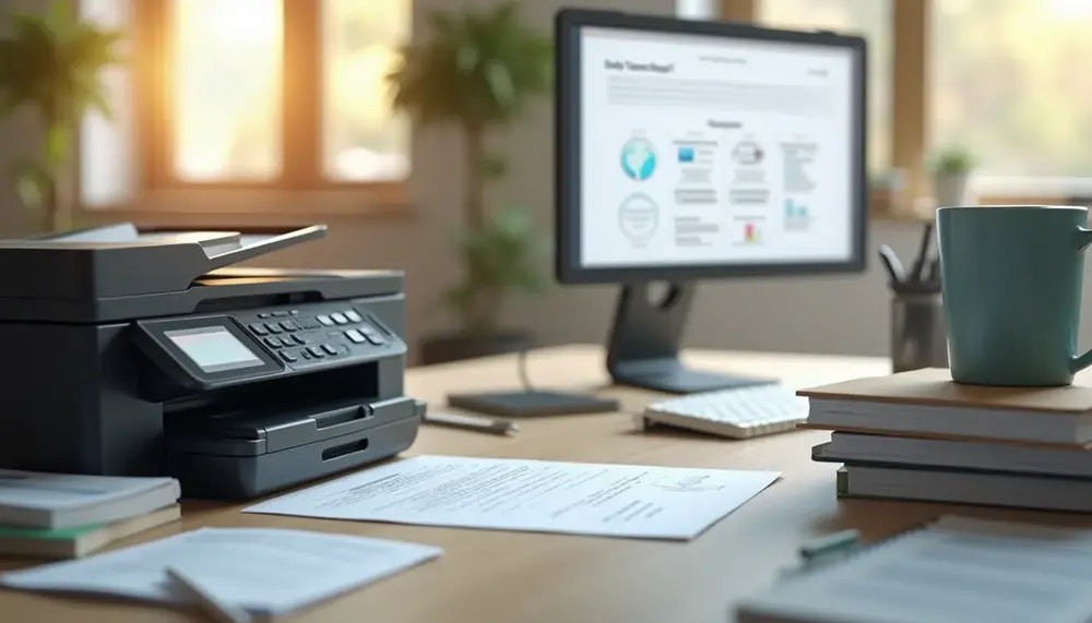 so-funktioniert-datei-automatisch-drucken-schritt-fuer-schritt-anleitung