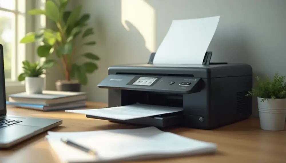 vertrauliche-dokumente-drucken-so-sichern-sie-ihre-daten