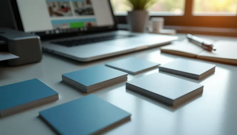 visitenkarten-online-drucken-ein-preisvergleich-der-besten-anbieter