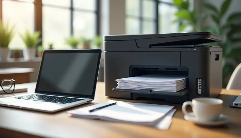 was-sie-ueber-die-datei-xd-wissen-muessen-tipps-zum-drucken