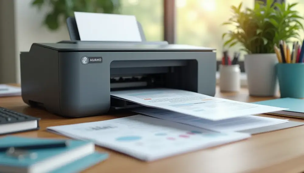 webseite-drucken-online-so-machst-du-es-richtig