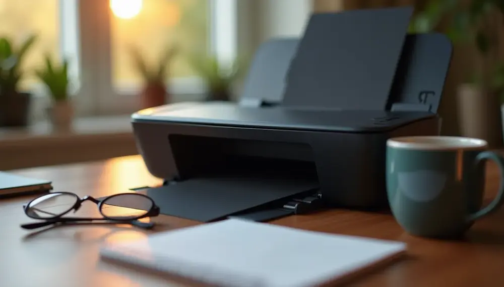 Wie Sie Ihre PDF Datei dunkler drucken können: Eine Schritt-für-Schritt-Anleitung